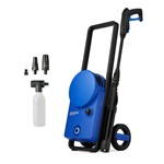 HIDROLIMPIADORA  CORE 125