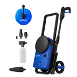HIDROLIMPIADORA CORE 130 POW.CONTR.HOME