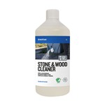 DETERGENTE STONE & WOOD 1L