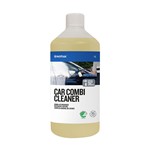 DETERGENTE CAR COMBI 1L
