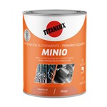 TX MINIO SINTETICO NARANJA 0,25L