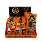 EXPOSITOR GORILLA 310X230XH.300 MM.