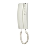 TELEFONILLO UNIVERSAL TEGUI