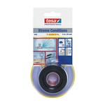 CINTA AUTOSOLDABLE XTREME. 25MMX3M. NG.