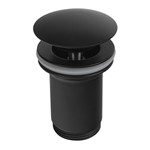 VALVULA CLICK CLACK NEGRA