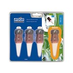 CONOS CER&aacute;MICOS 7CL/D&iacute;A. 3+1.