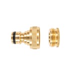 RACCORD HEMBRA GRIFO 3/4"-1/2"