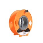 ACCESORIO RODILLO PROLONGADOR DUOLEC