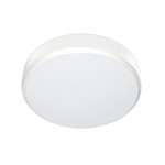 PLAFON LED AJUST. 25W &Oslash;330mm