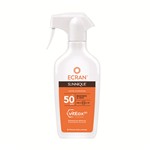 LOCION PROTEC. SOLAR SPF 50 ECRAN 270ML