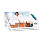 BANDEJA ECRAN TOP VENTAS