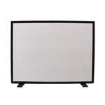 SALVACHISPAS SIMPLE 80X68 CM