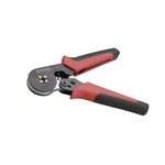 ALICATE CRIMPADO 0,25-16mm2