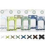 PACK IMPLANTACI&Oacute;N SIST. NIVELACI&Oacute;N BILT