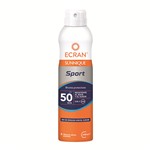 PROTECTOR ECRAN SUN SPORT AEROSOL 250ml FACTOR 50 ALTA