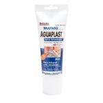 AGUAPLAST TUBO 200ML SUPER REP