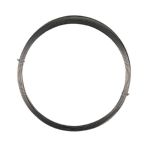 ALAMBRE ACE.CDA PIANO 1,30MM.250GR.