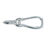 ALICATE CORTA U&Ntilde;AS REFORZ.130MM.F.CORTES