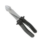 ALICATE CORTE DIAGONAL REFORZADA 180MM RATIO