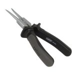 ALICATE PARA ARANDELAS EXTERIOR PUNTAS RECTA 175mm