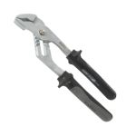 ALICATE PICO LORO (CREMALLERA) 250 RATIO