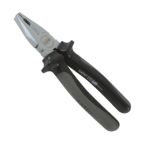 ALICATE UNIVERSAL 160mm RATIO