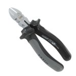 ALICATES 160mm CORTE