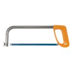 ARCO SIERRA METALIC.MGO.PLAST.300MM