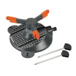 ASPERSOR CIRCULAR SAMBA