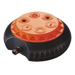 ASPERSOR MULTIFUNCI&Oacute;N