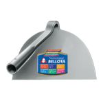 AZADA-RAEDERA N&ordm;5701-O BELLOTA