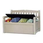 Banco Ed&eacute;n 140x60x84 cm