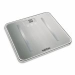BASCULA BA&Ntilde;O BODYFAT BF-85M HABITEX
