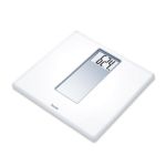 BASCULA BA&Ntilde;O DIGITAL BCA. PS-160 BEURER