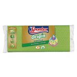 Bayeta absorbente Origin antibacterias