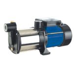 BOMBA SUPERFICIE 930 W. ALTURA M&Aacute;X.