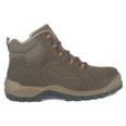 BOTA CALZADO SEGURIDAD MODELO TERRA T46 S3 ASEIN