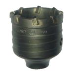 BROCA MARTILLO WACKER D.40X440X550MM F*