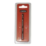 BROCA PILOTO PARA HUSILLO 1 Y 2 DE SIERRA CORONA RATIO