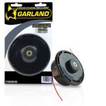 CABEZAL UNIVERSAL DESBROZADOR DE HI