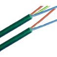 CABLE MANGUERA EXZHELLENT-X 2G1,5 0,6/1KV RZ1-K(AS)