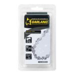 CADENA MOTOSIER. 3/8 BP. 52 ESLABON