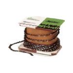 CADENA MOTOSIERRA 1 ESLABON 3/8 BP MINI 1.3 ALPEX STAR