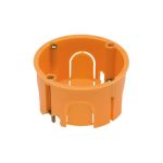 CAJA EMPOTRAR PLADUR 67X39 INDIVIDUAL CAJETIN UNIVERSAL