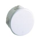 CAJA ESTANCA 40X70 RDA.CONOS 13MM. empalmes