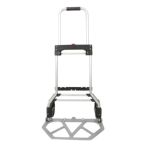 CARRETILLA TRANSPORTE 75 KG