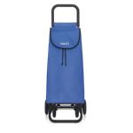 CARRO COMPRA 4 RDAS. BOLSA 55 LT. GARMOL