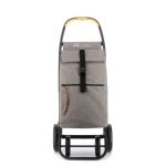 CARRO COMPRA CLEC TERMO ECO GRANITO