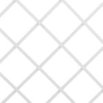 CELOSIA 2X1 EXTENS BLANCA PVC