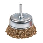 CEPILLO METALICO 6mm 50mm